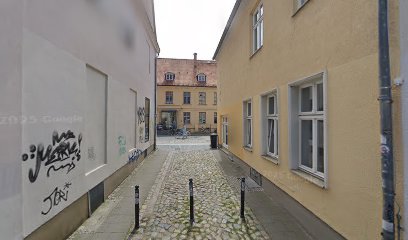 Fotoclub Greifswald
