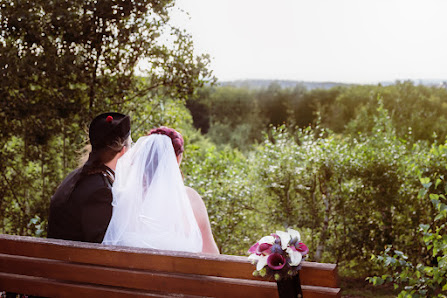 rund-UM-photo – Bild 3