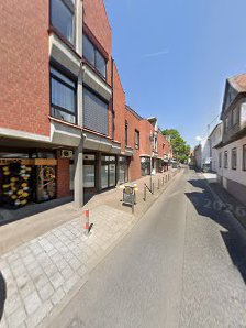 Fotostudio Art in Picture by Jennifer Wolters – Bild 7