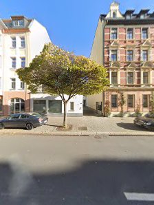 Lichtbildkombinat Gera e.V. – Bild 5
