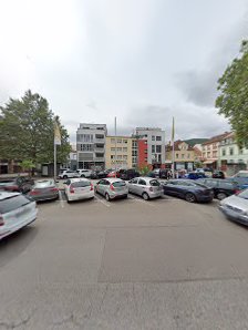 Fotograf Max Grundmann – Bild 7