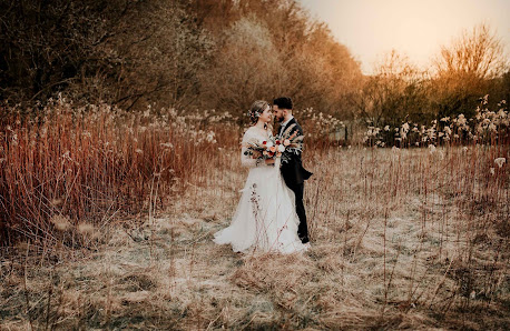 Jens Albrecht Fotografie – Bild 3