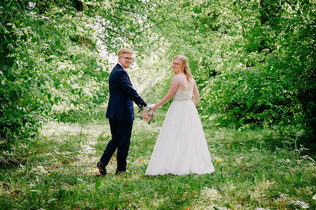Ramona Dittmann Fotografie – Bild 6