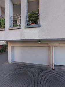 MEDIADIG Annahmestelle Erfurt – Bild 5