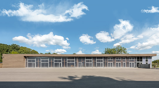 Max Hörath Design – Bild 6