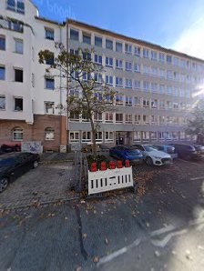 Fotograf Lain Lea – Bild 2