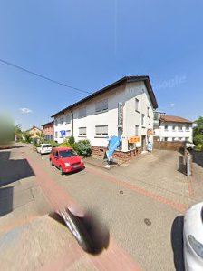 Foto-Studio-Schaudel – Bild 2