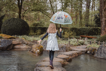 Luett Marie Fotografie – Bild 2