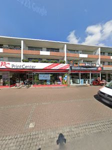 PC-PrintCenter – Bild 5
