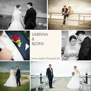 Fotografin Susanna Brunkhorst – Bild 3