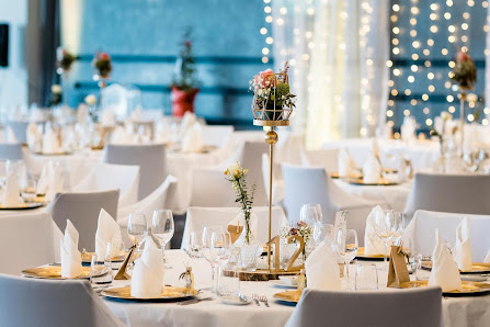 Stefan Kuhn Photography - Werbefotograf, Hochzeitsfotograf & Drohnenpilot – Bild 4