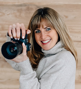 Anika Raible Photographie – Bild 2