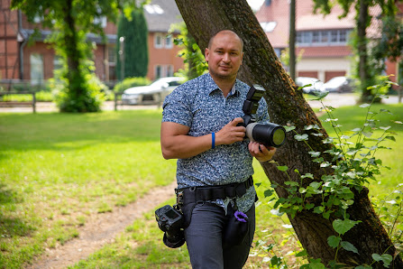 Vadim Bittner – Bild 5
