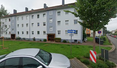MAX LICHT