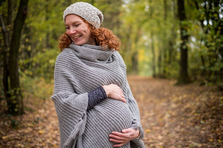 Antje Wulf - Businessfotografie – Bild 4