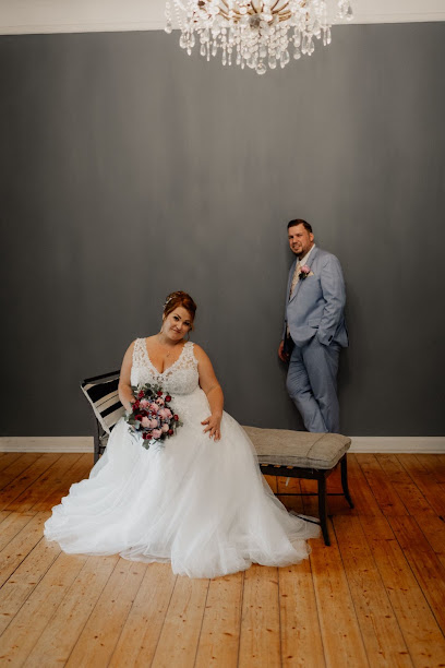Björn Wessel Fotografie