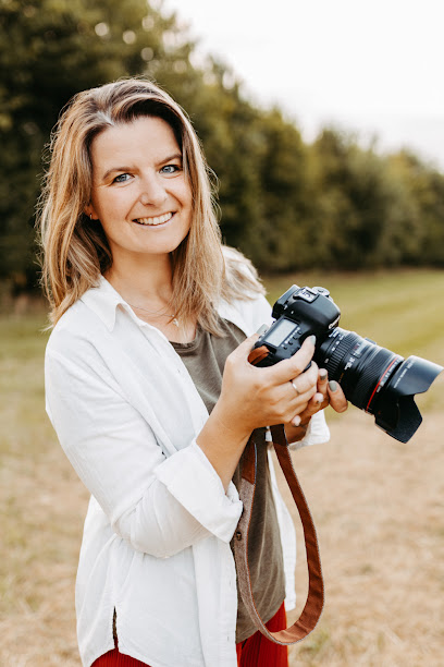 Treu-E-Momente Fotografie