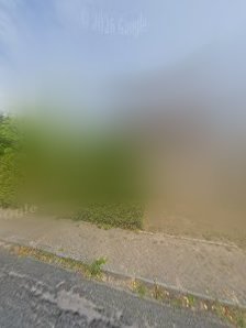 Kahla Studio - Fotografie für Frauen, Familien & besondere Momente – Bild 6