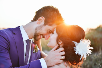 Martens & Martens Hochzeitsfotografie