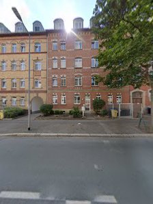 Beegrafie | Hochzeitsfotograf Erfurt & Thüringen – Bild 7