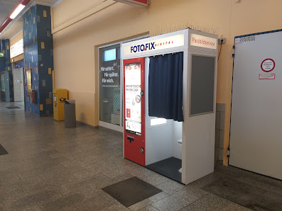 Fotofix digital – Bild 2