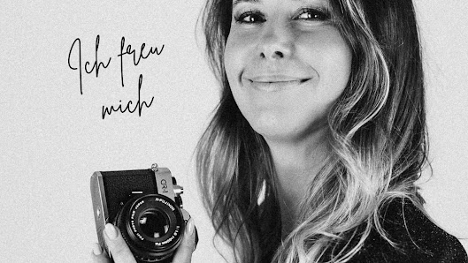 Photoart Aline – Bild 2
