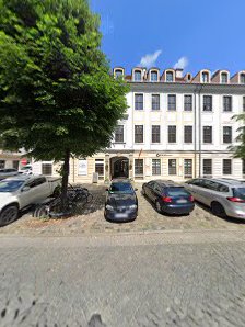 Jan Gutzeit | Werbefotograf – Bild 4