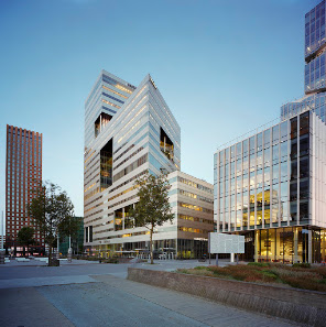 Werbefotografie Nürnberg Studio Messberger – Bild 2