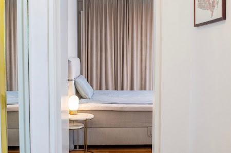 Immo Stuttgart Foto | Immobilienfotograf & Home Staging – Bild 3