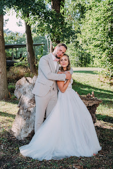 Fotografie Georgia – Bild 3