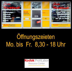 24h-Fotoservice Digitalfotos Fotolabor Großdruck Massenfotos – Bild 3