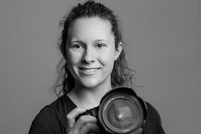 Fotografie by Irina