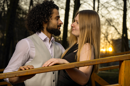 Aladdin Photoshoot – Bild 3