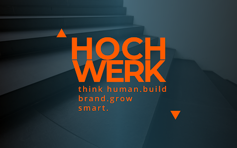 HOCH WERK STUDIOS – Bild 2