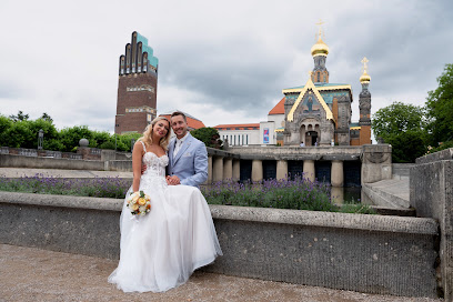 Fotostudio Michels