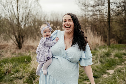 Rosalie Freimann Fotografie