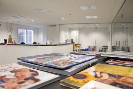 digitalspezialist – Bild 4