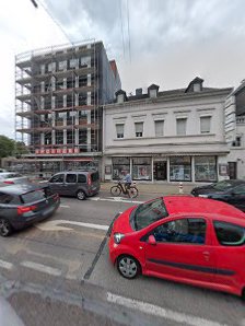 Foto Klotz GbR – Bild 2