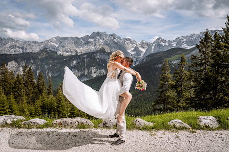 Anja Eichholz Fotografie – Bild 3
