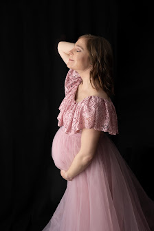 Juli Susann Photographie - Familienfotografie im Saarland - – Bild 6