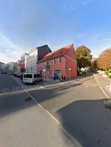 Marienplatz – Bild 2