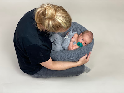 Heike Mischewsky Fotografie – Bild 5