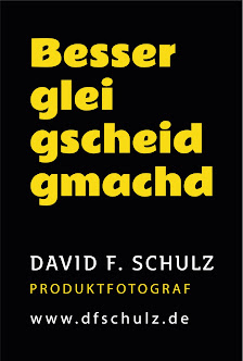 David F. Schulz Photography – Bild 4