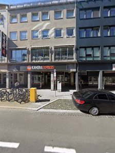 MEDIAFIX-Annahmestelle Braunschweig – Bild 4
